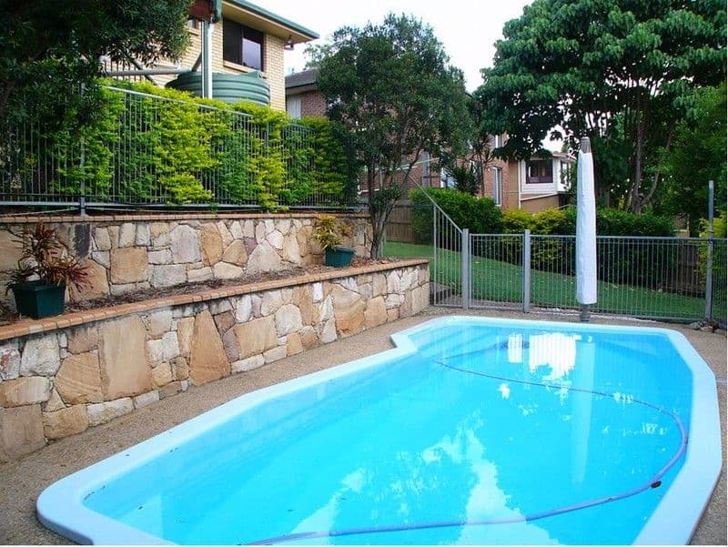 1/9 Gilbert Street, Cabramatta, NSW, 2166, Cabramatta - Thumbnail 3