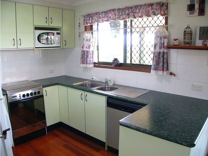 1/9 Gilbert Street, Cabramatta, NSW, 2166, Cabramatta - Thumbnail 4