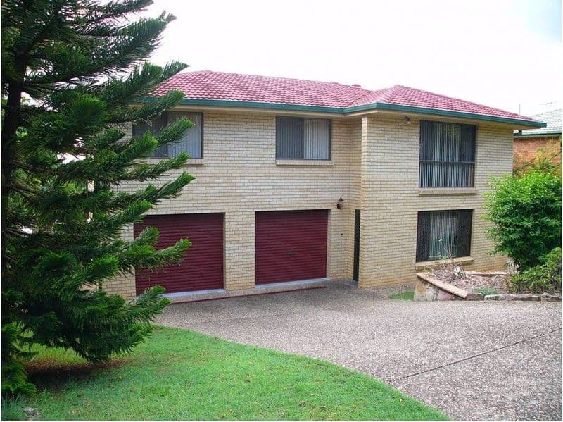 1/9 Gilbert Street, Cabramatta, NSW, 2166, Cabramatta - Thumbnail 5
