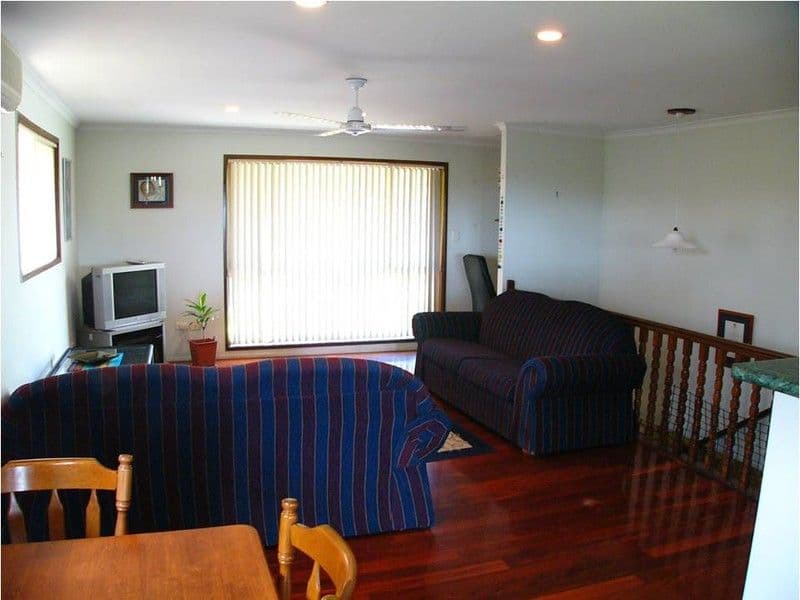 1/9 Gilbert Street, Cabramatta, NSW, 2166, Cabramatta - Thumbnail 6