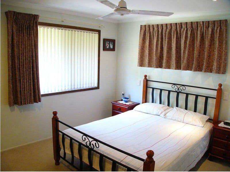 1/9 Gilbert Street, Cabramatta, NSW, 2166, Cabramatta - Thumbnail 7