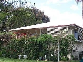 1 Abney Street, Moorooka QLD 4105, Moorooka - Image 1
