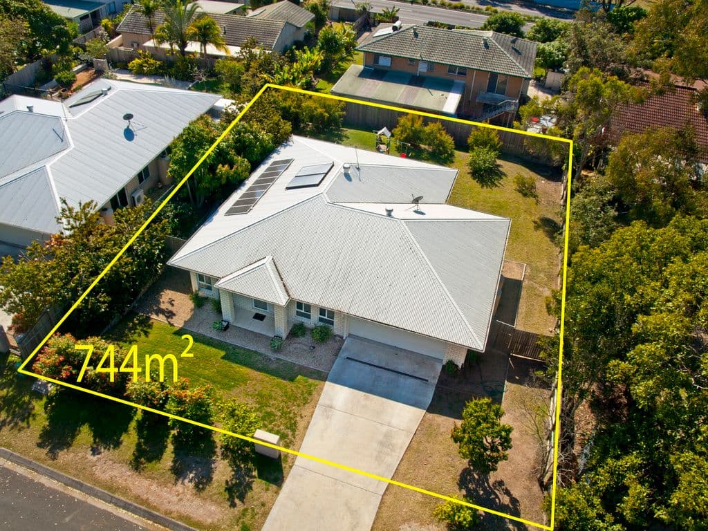 77 Bentinck Street, Waterford West QLD 4133, Waterford West - Image 1