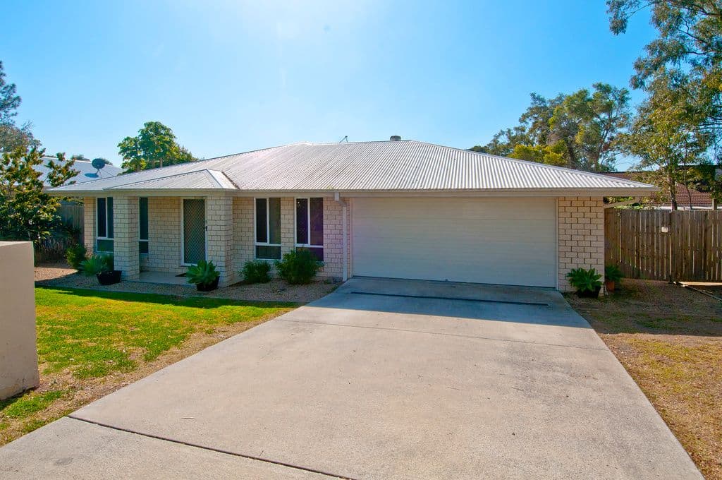 77 Bentinck Street, Waterford West QLD 4133, Waterford West - Thumbnail 2