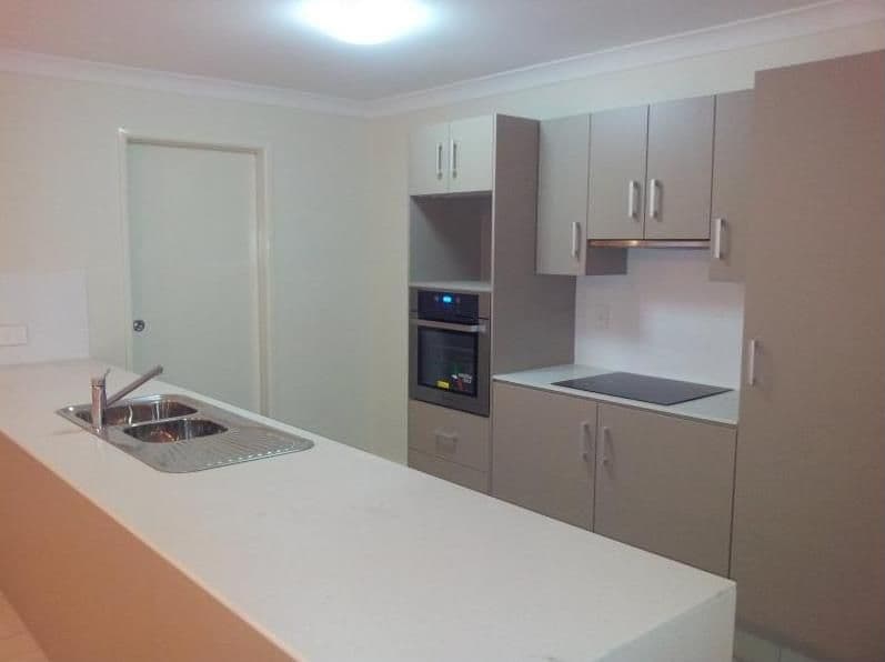 77 Bentinck Street, Waterford West QLD 4133, Waterford West - Thumbnail 3