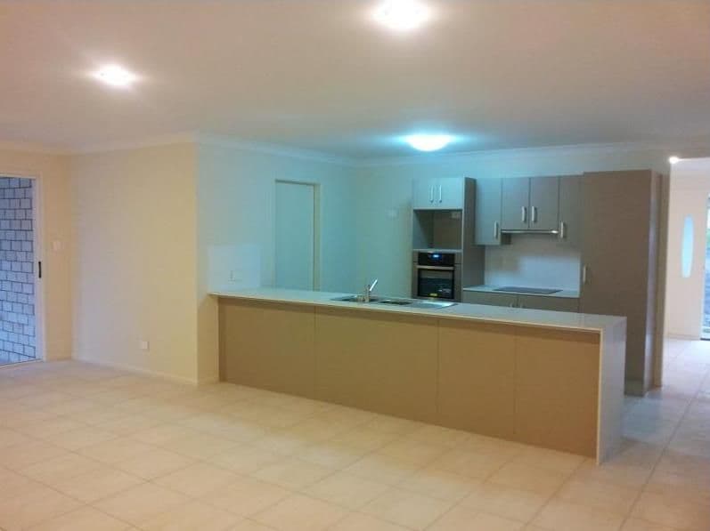 77 Bentinck Street, Waterford West QLD 4133, Waterford West - Thumbnail 4