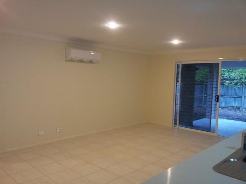77 Bentinck Street, Waterford West QLD 4133, Waterford West - Thumbnail 5