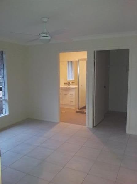 77 Bentinck Street, Waterford West QLD 4133, Waterford West - Thumbnail 6