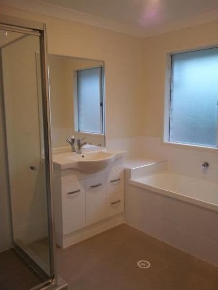 77 Bentinck Street, Waterford West QLD 4133, Waterford West - Thumbnail 7