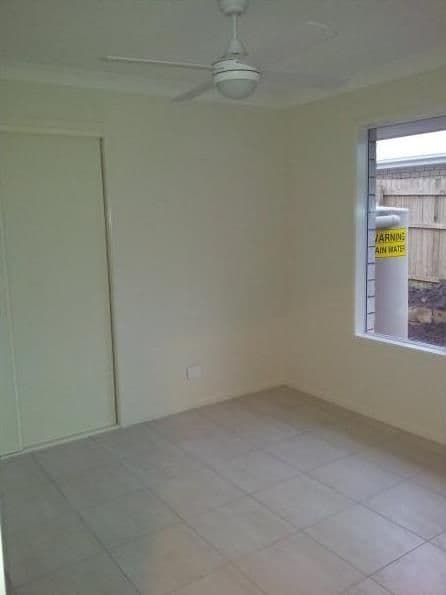 77 Bentinck Street, Waterford West QLD 4133, Waterford West - Thumbnail 8