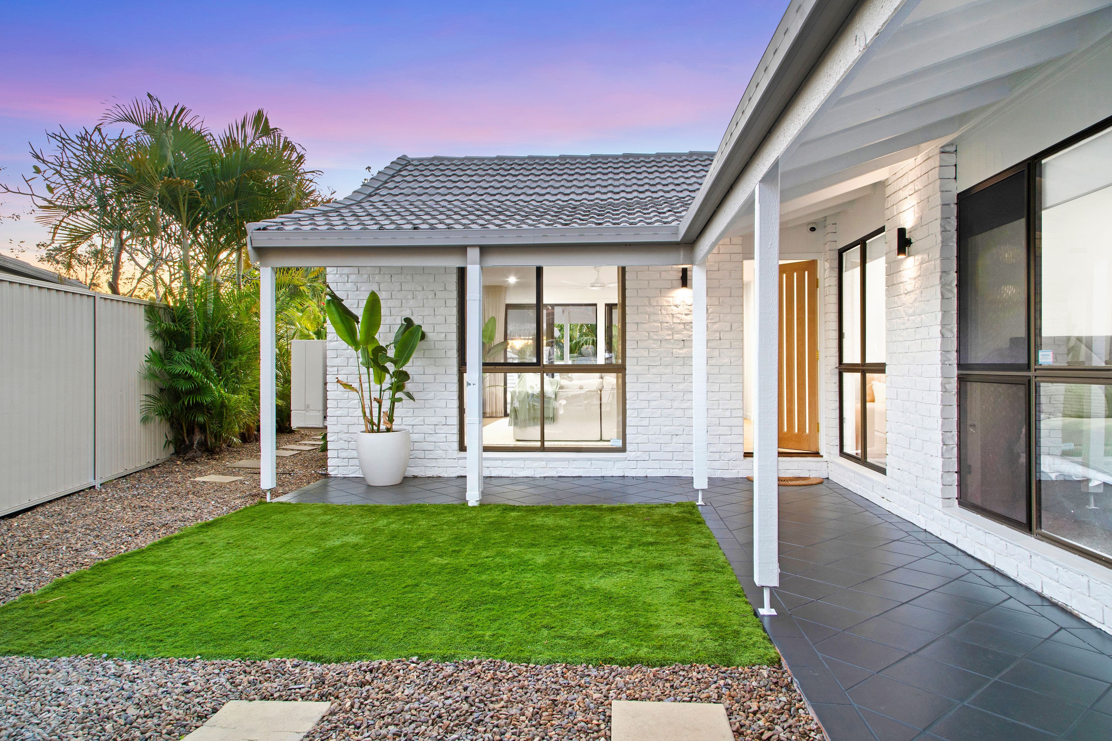 34 Coolong Crescent, Carrara QLD 4211, Carrara - Thumbnail 3