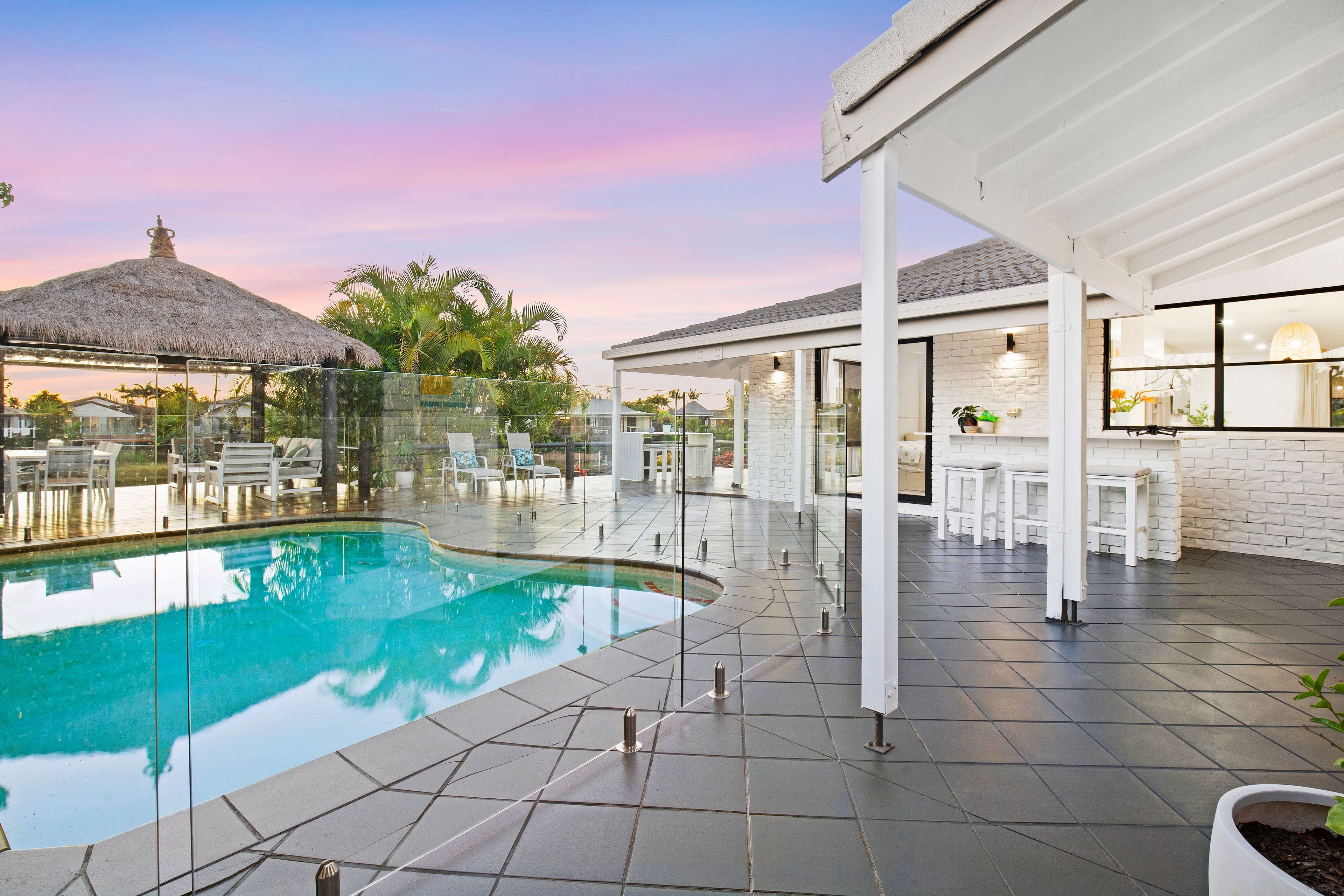 34 Coolong Crescent, Carrara QLD 4211, Carrara - Thumbnail 4