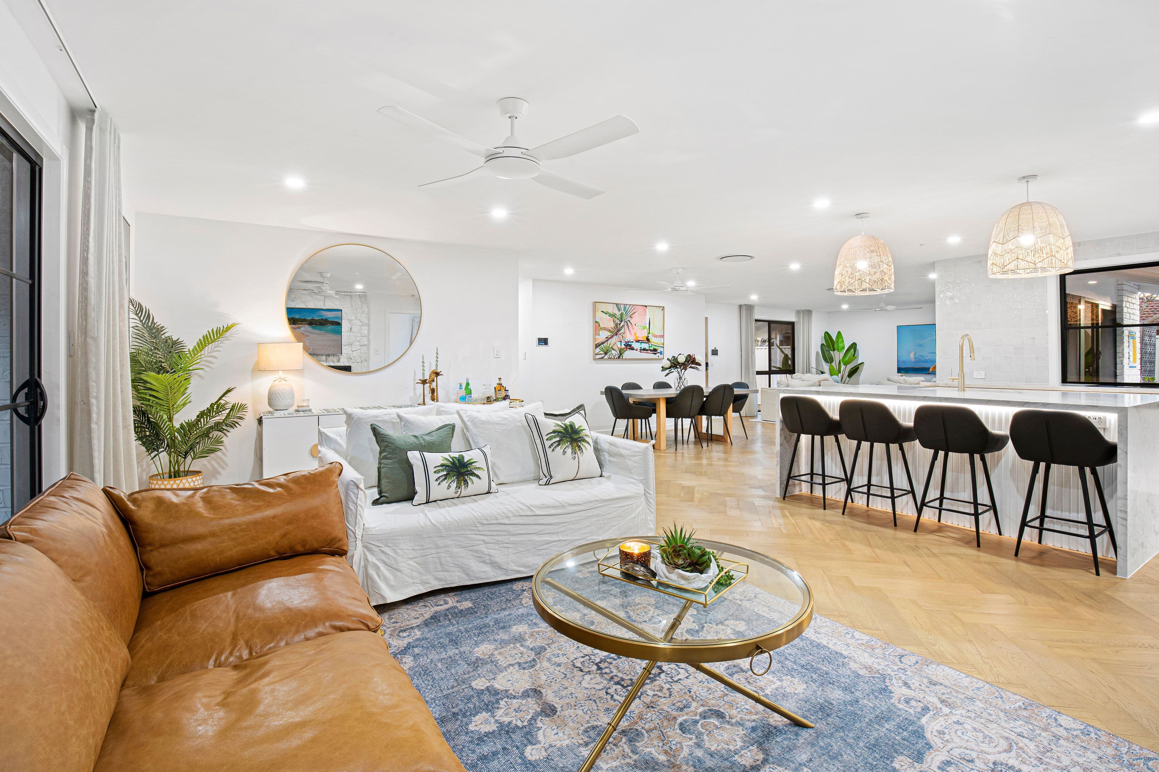 34 Coolong Crescent, Carrara QLD 4211, Carrara - Thumbnail 7