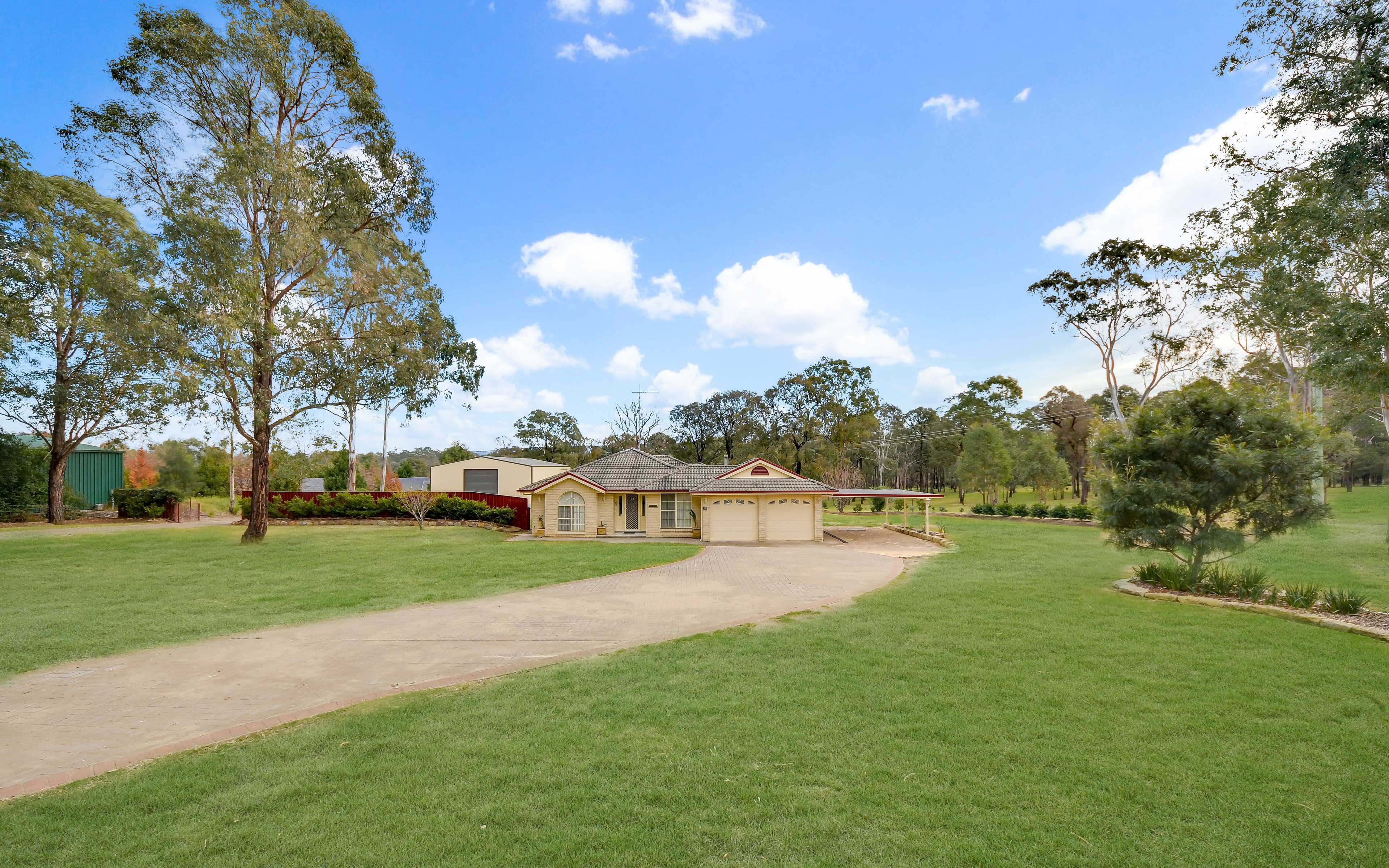 30 Prices Road, Douglas Park NSW 2569, Douglas Park - Thumbnail 2