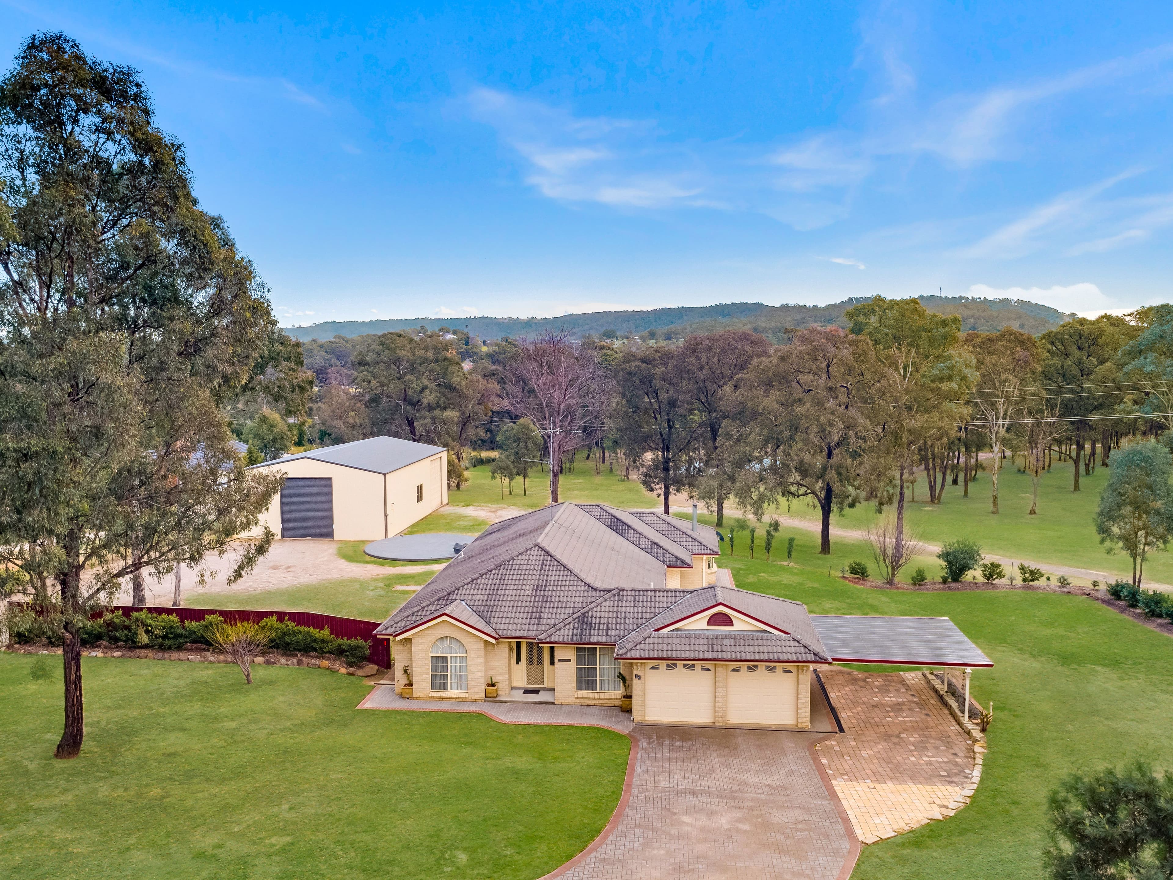 30 Prices Road, Douglas Park NSW 2569, Douglas Park - Thumbnail 3