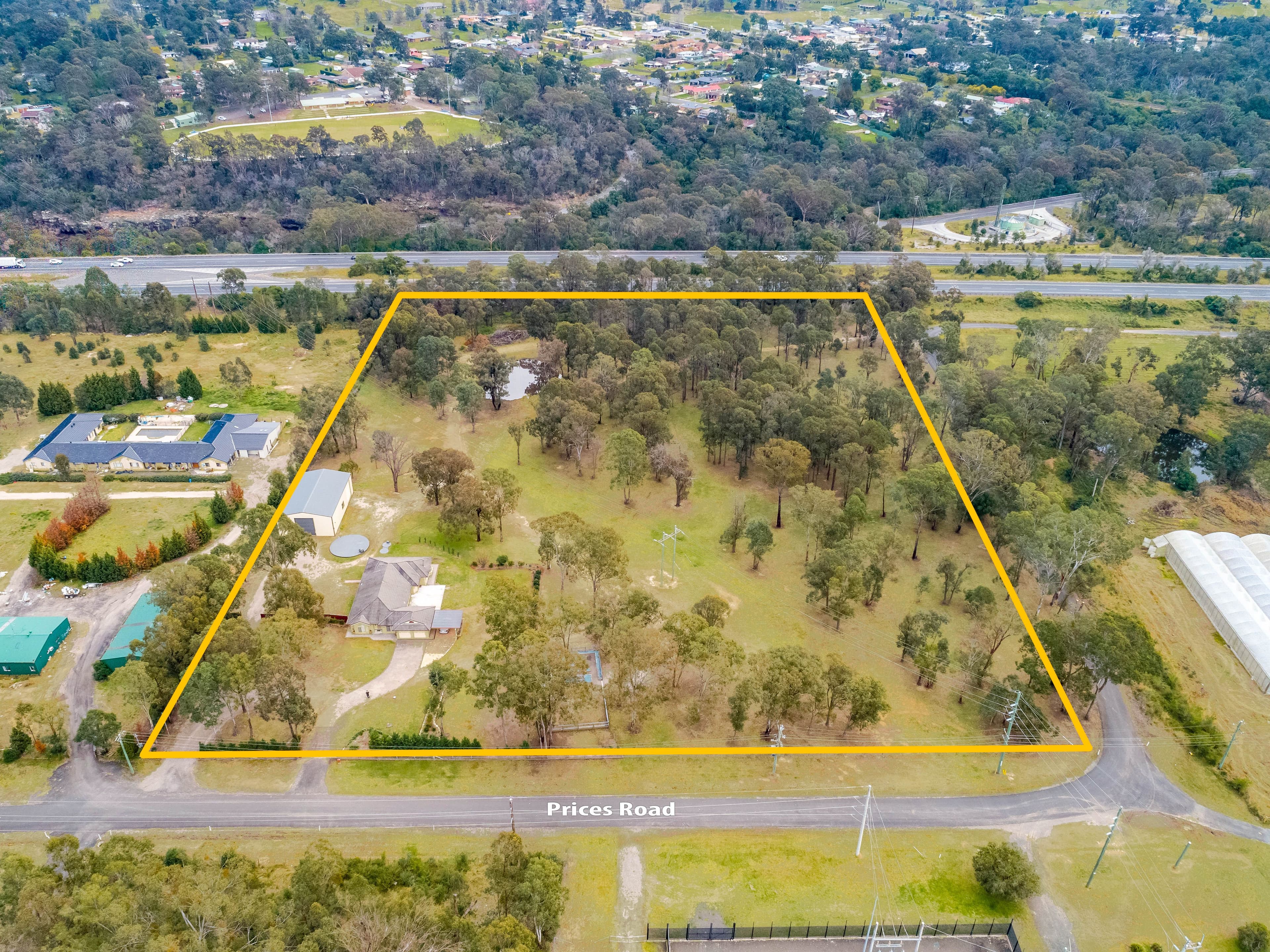 30 Prices Road, Douglas Park NSW 2569, Douglas Park - Thumbnail 4