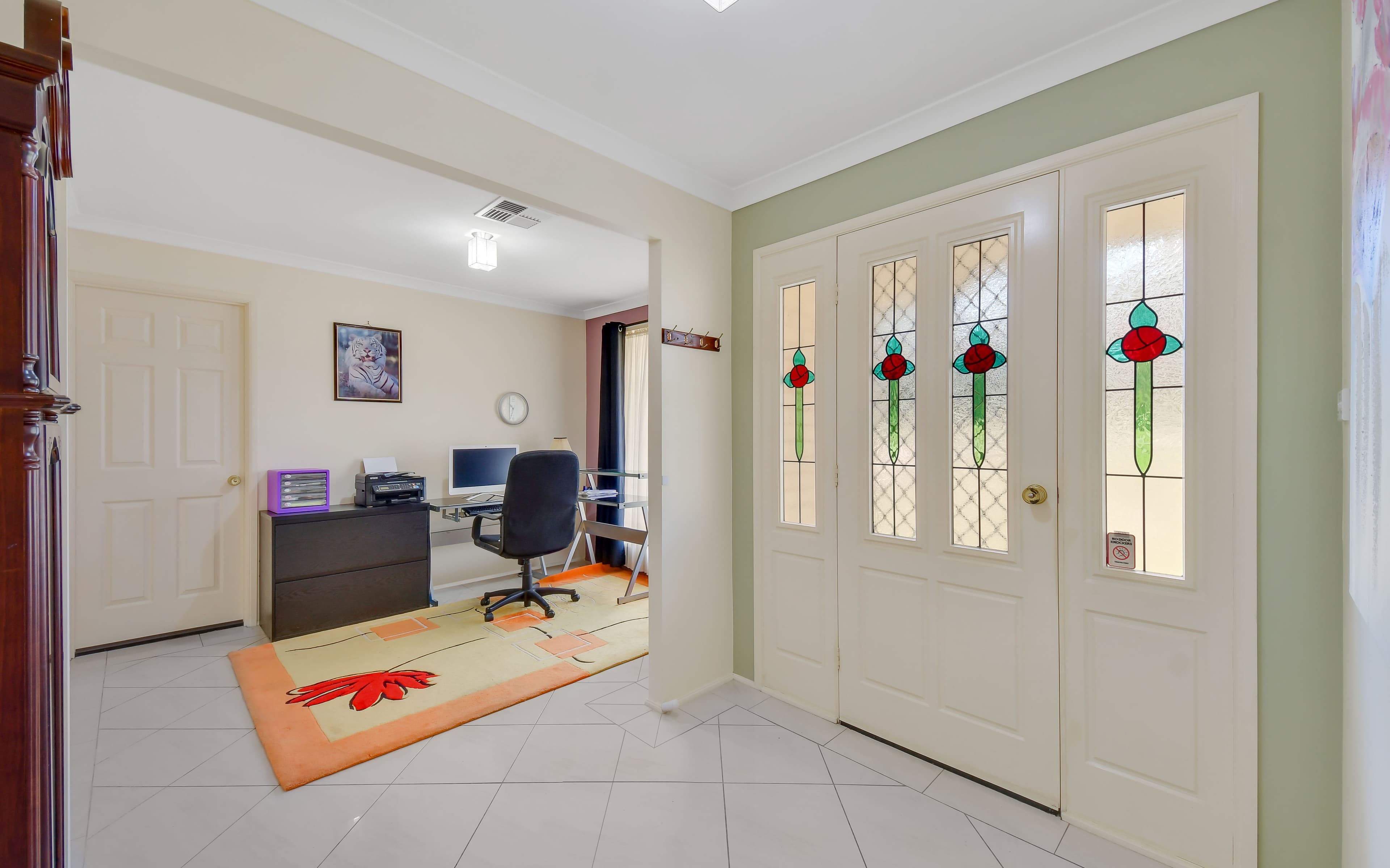 30 Prices Road, Douglas Park NSW 2569, Douglas Park - Thumbnail 5