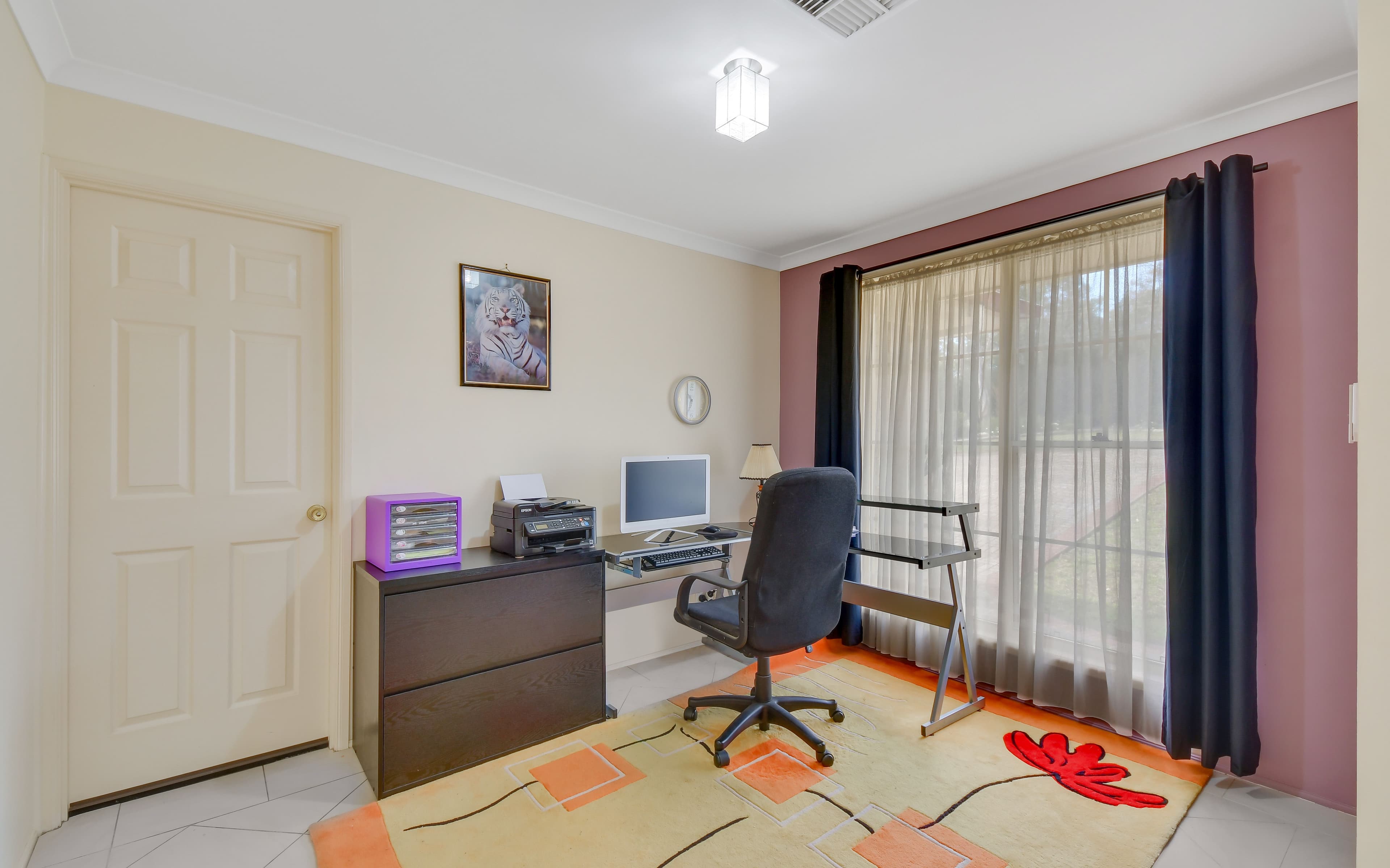 30 Prices Road, Douglas Park NSW 2569, Douglas Park - Thumbnail 6