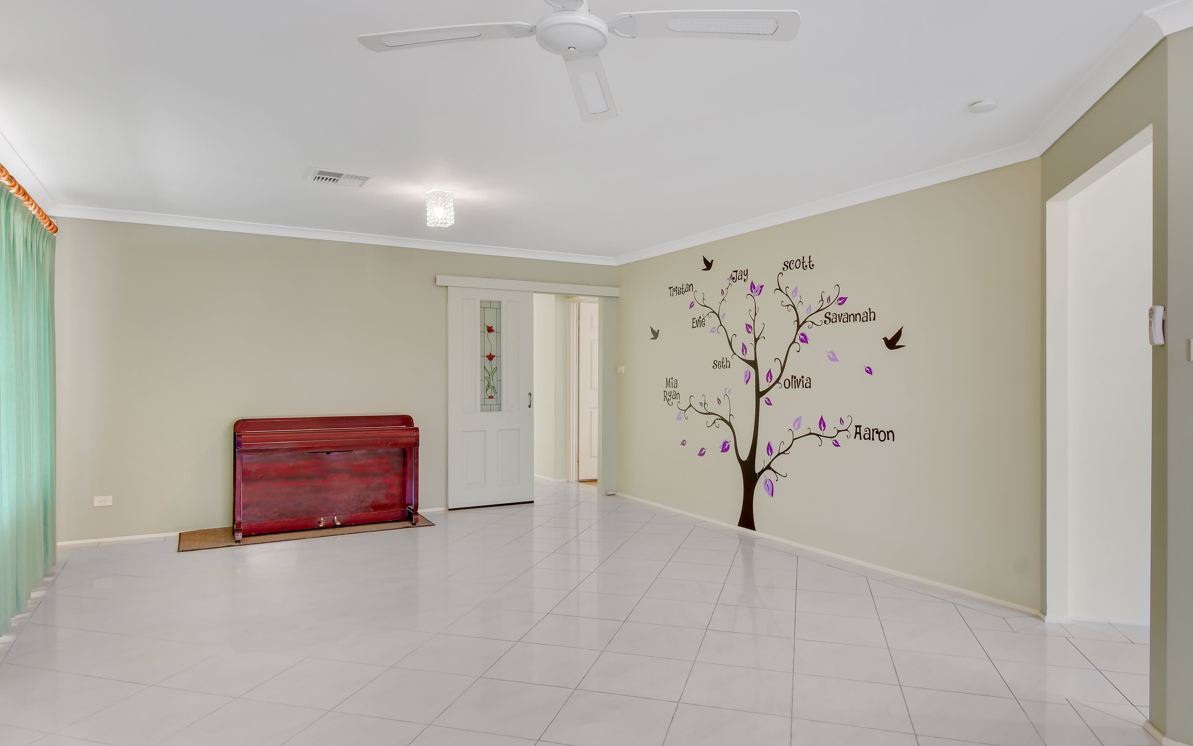 30 Prices Road, Douglas Park NSW 2569, Douglas Park - Thumbnail 7
