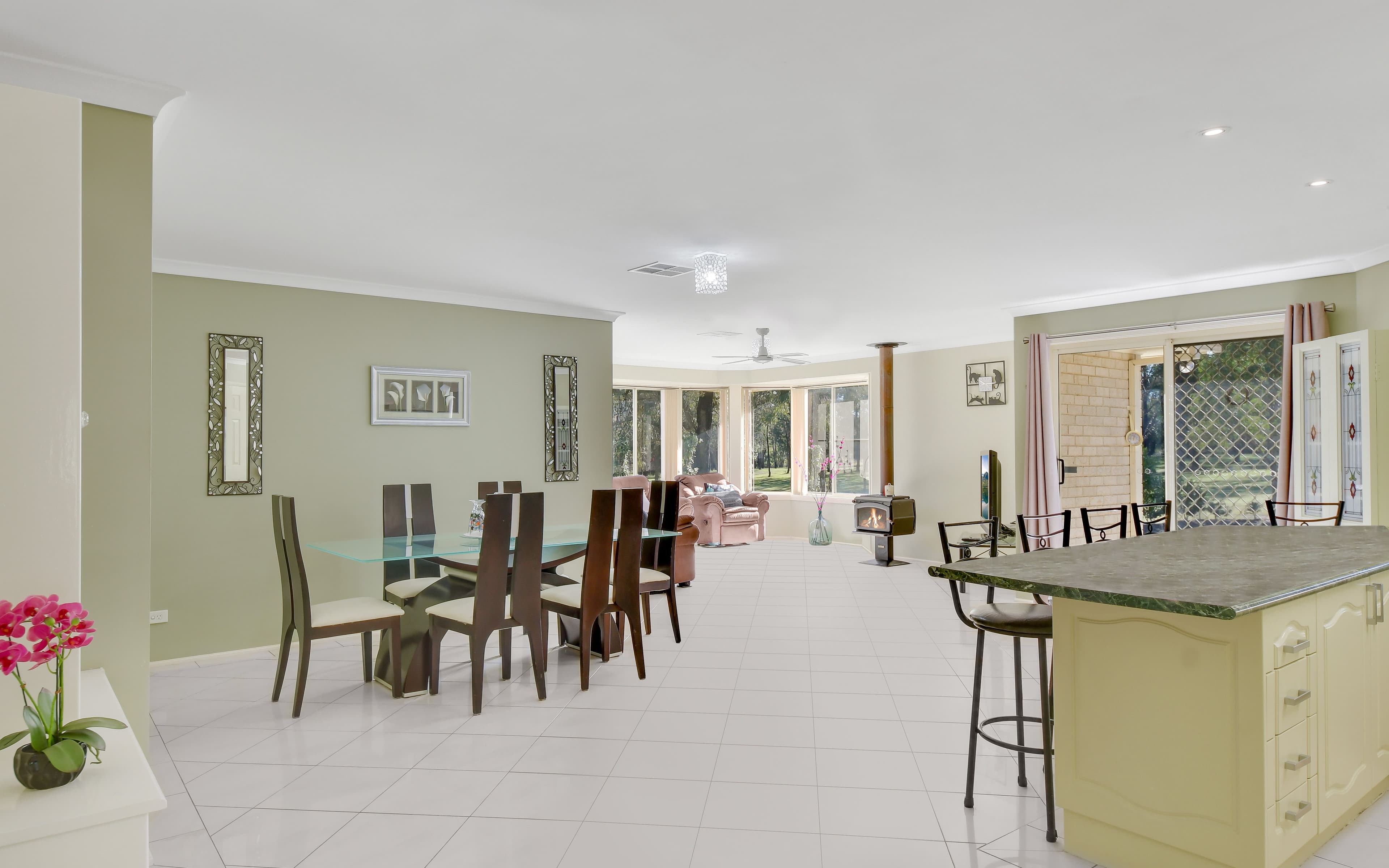 30 Prices Road, Douglas Park NSW 2569, Douglas Park - Thumbnail 8