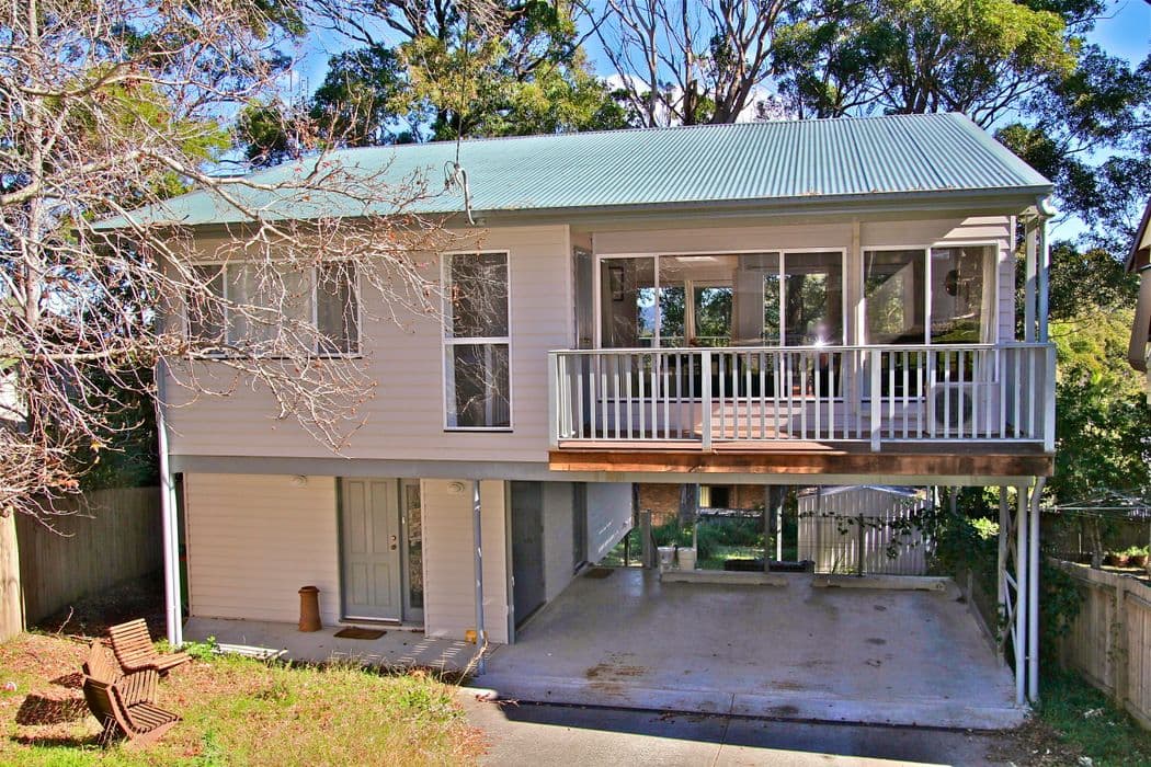 3 Colin Street, SARATOGA NSW 2251, Saratoga - Thumbnail 2