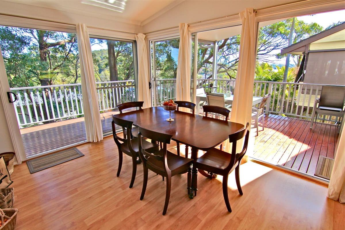 3 Colin Street, SARATOGA NSW 2251, Saratoga - Thumbnail 5