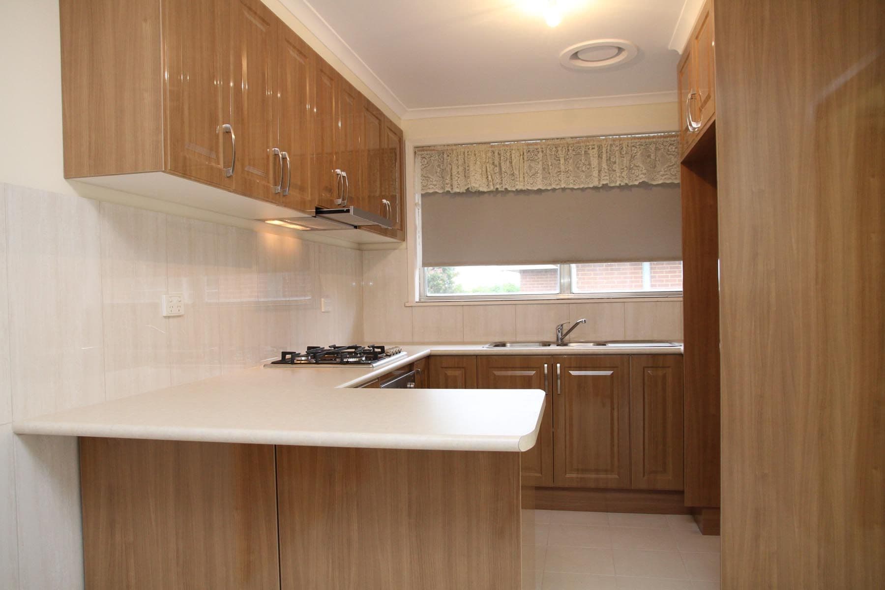 19 Wirilda Crescent, FRANKSTON NORTH VIC 3200, Frankston North - Thumbnail 2