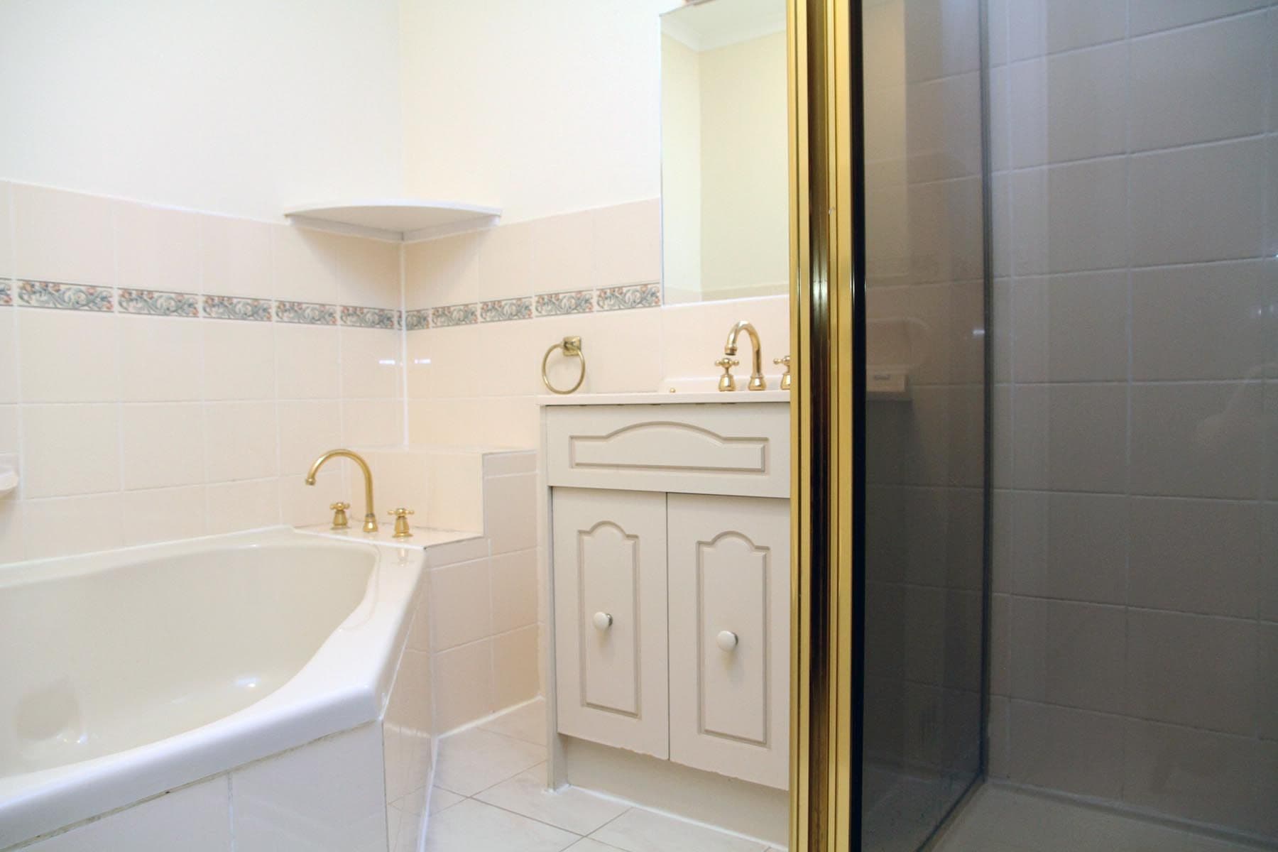 19 Wirilda Crescent, FRANKSTON NORTH VIC 3200, Frankston North - Thumbnail 4