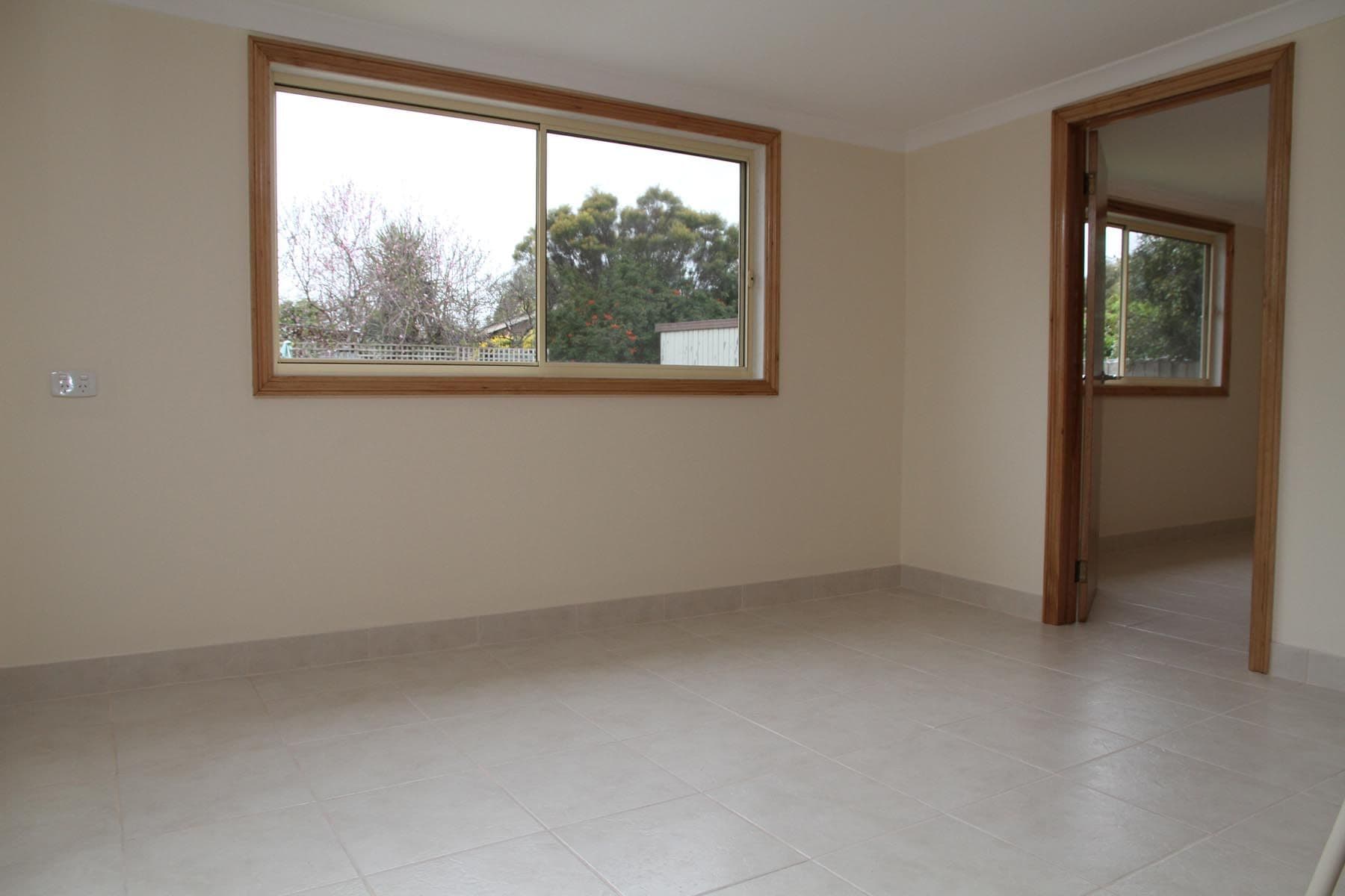 19 Wirilda Crescent, FRANKSTON NORTH VIC 3200, Frankston North - Thumbnail 5