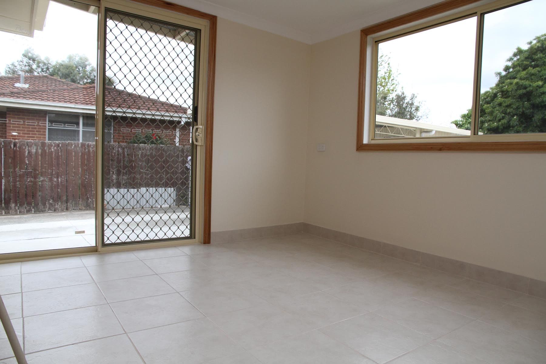 19 Wirilda Crescent, FRANKSTON NORTH VIC 3200, Frankston North - Thumbnail 6