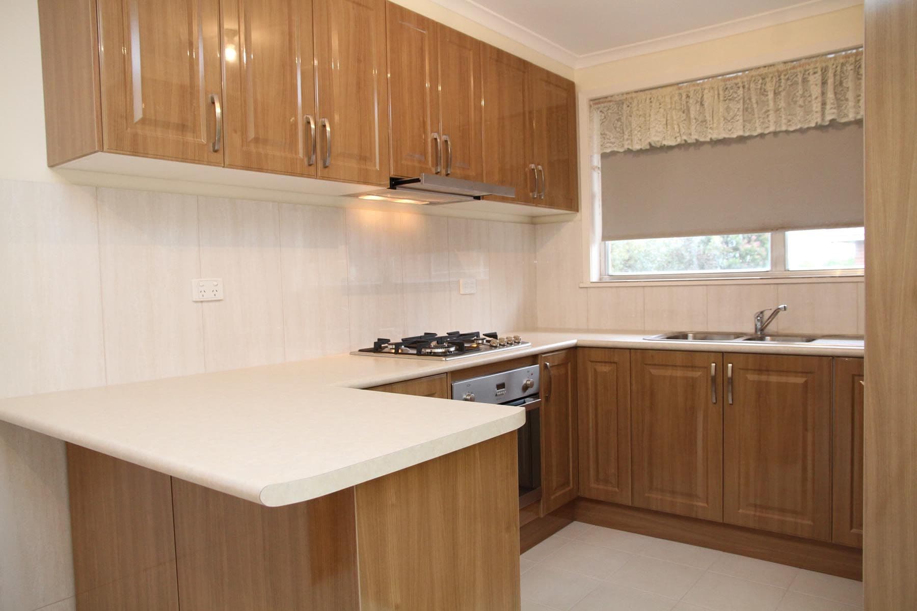 19 Wirilda Crescent, FRANKSTON NORTH VIC 3200, Frankston North - Thumbnail 8