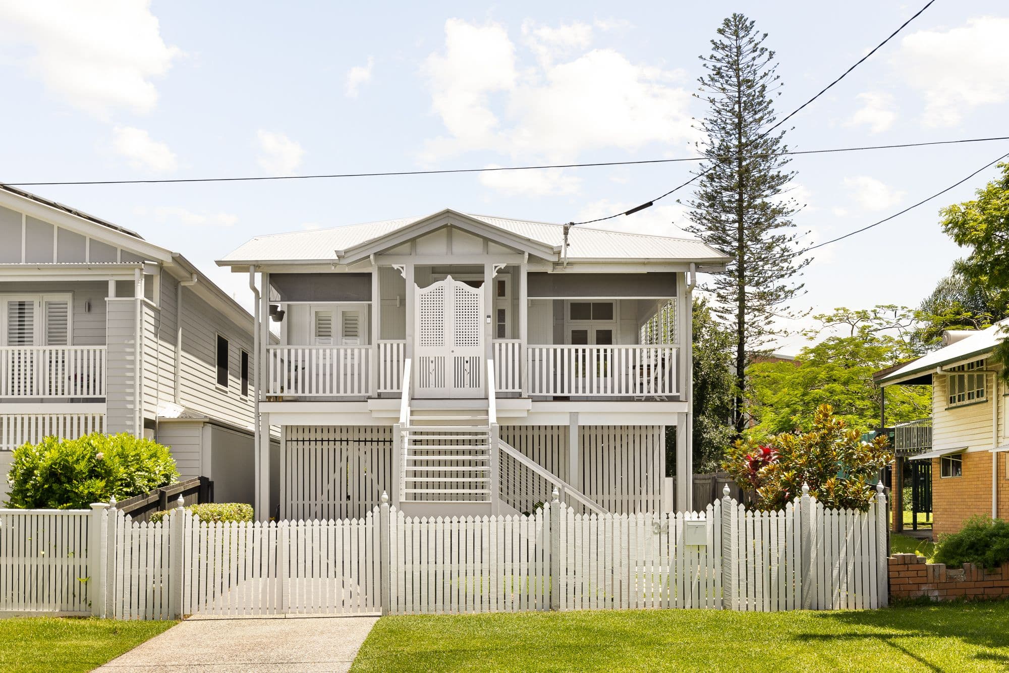 34 Armentieres Street, Kedron QLD 4031, Kedron - Image 1