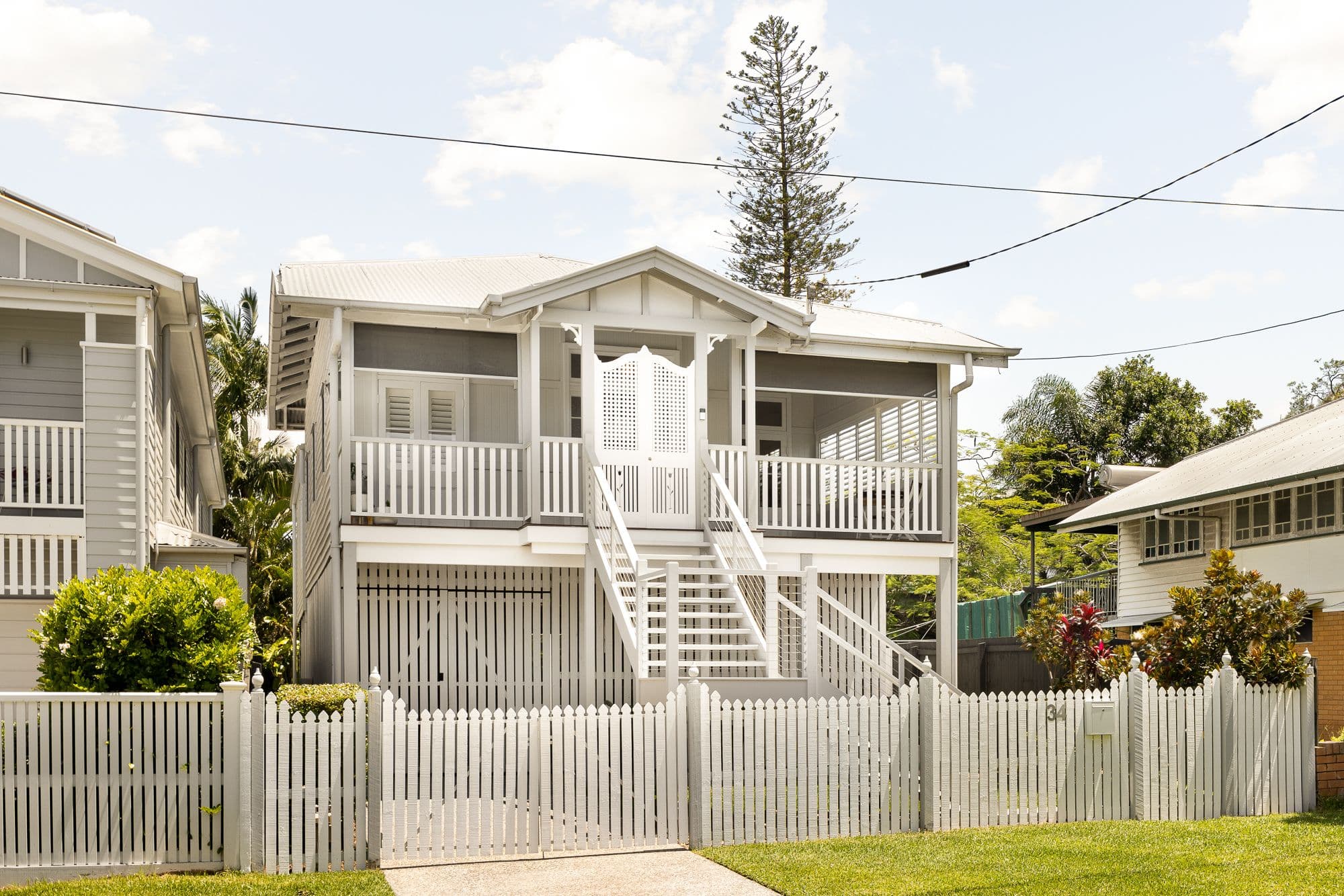 34 Armentieres Street, Kedron QLD 4031, Kedron - Thumbnail 2