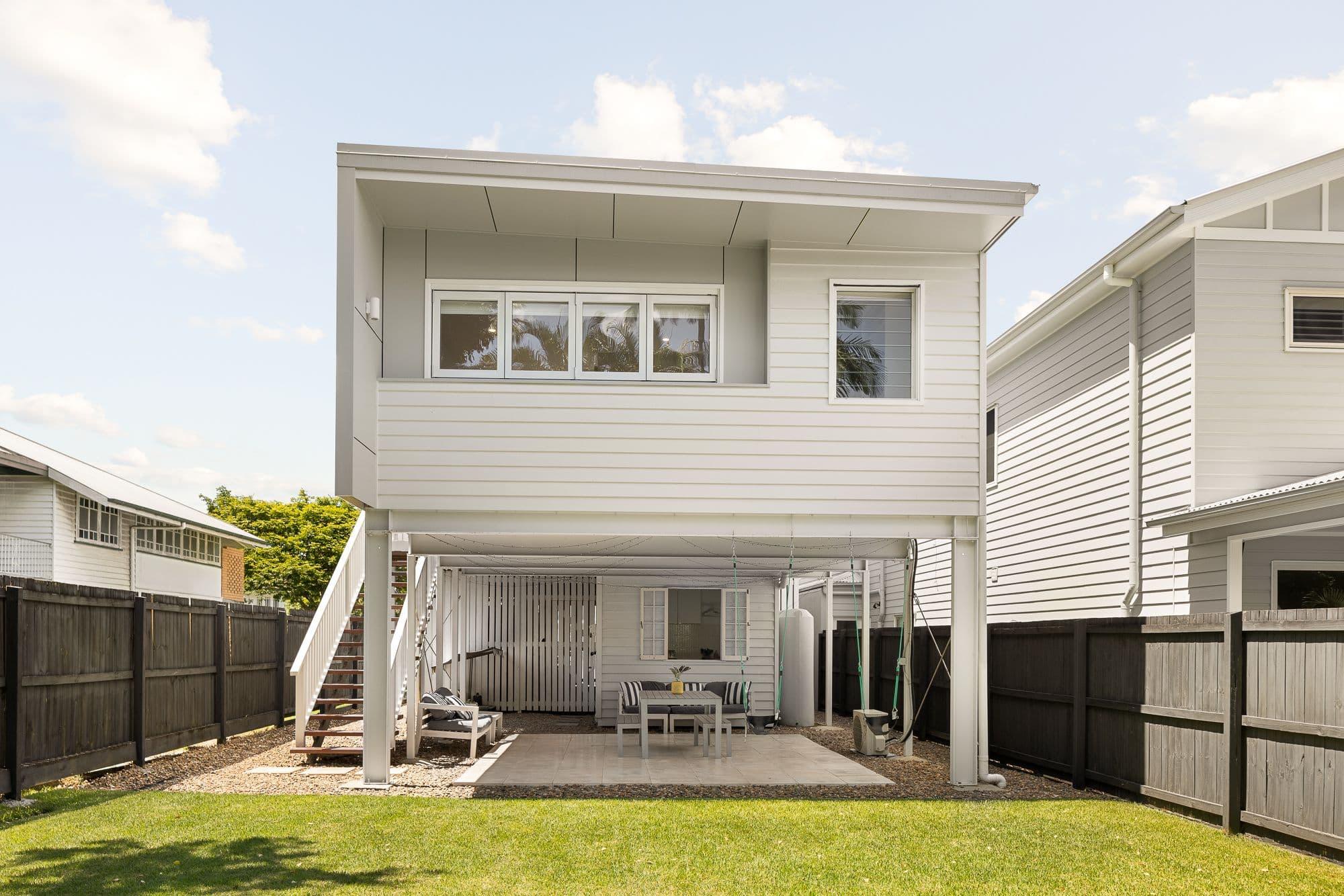 34 Armentieres Street, Kedron QLD 4031, Kedron - Thumbnail 3