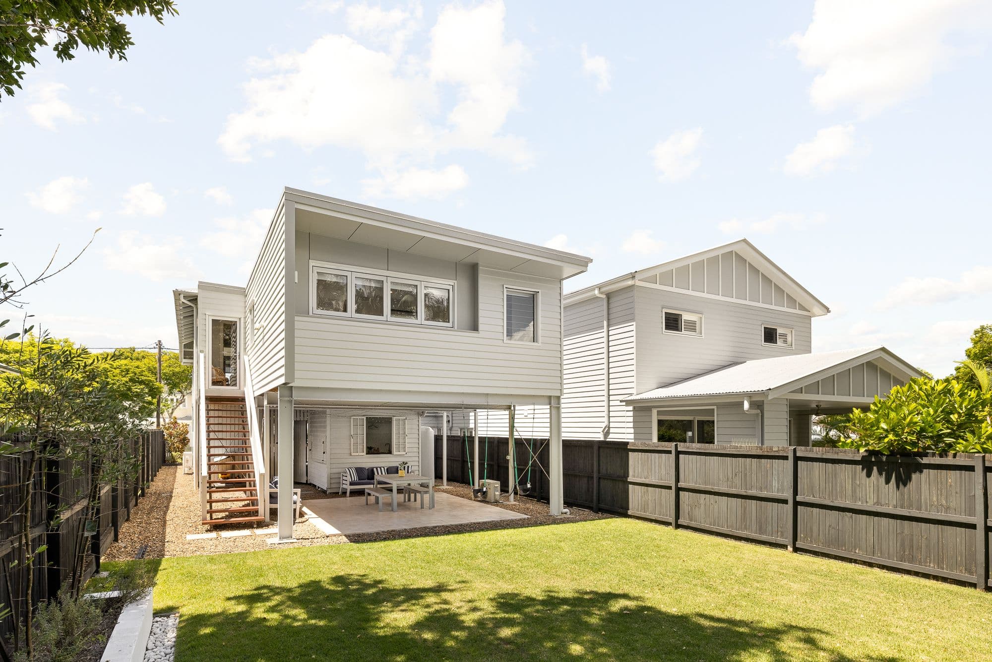 34 Armentieres Street, Kedron QLD 4031, Kedron - Thumbnail 4