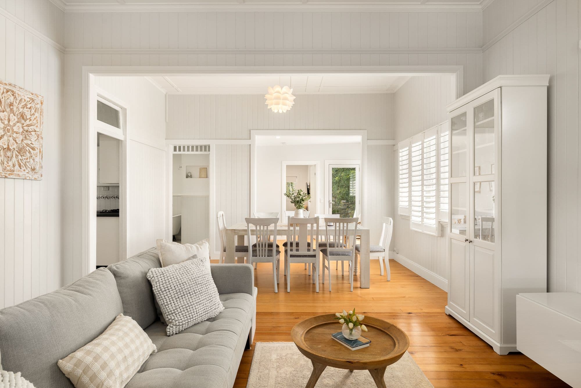 34 Armentieres Street, Kedron QLD 4031, Kedron - Thumbnail 5