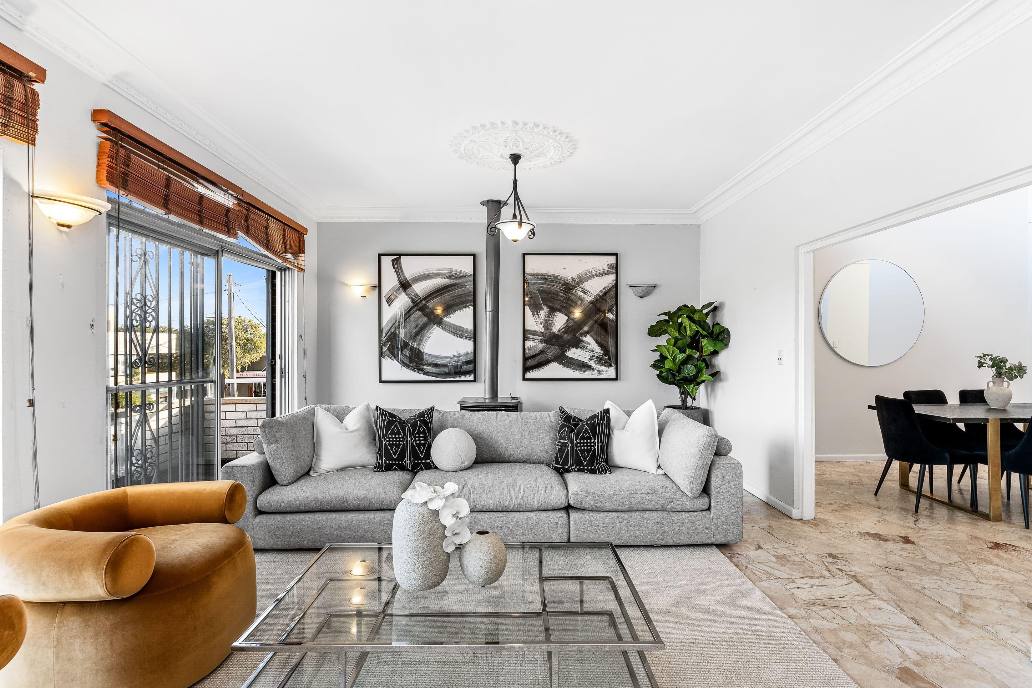 111 Marion Street, Leichhardt NSW 2040, Leichhardt - Image 1