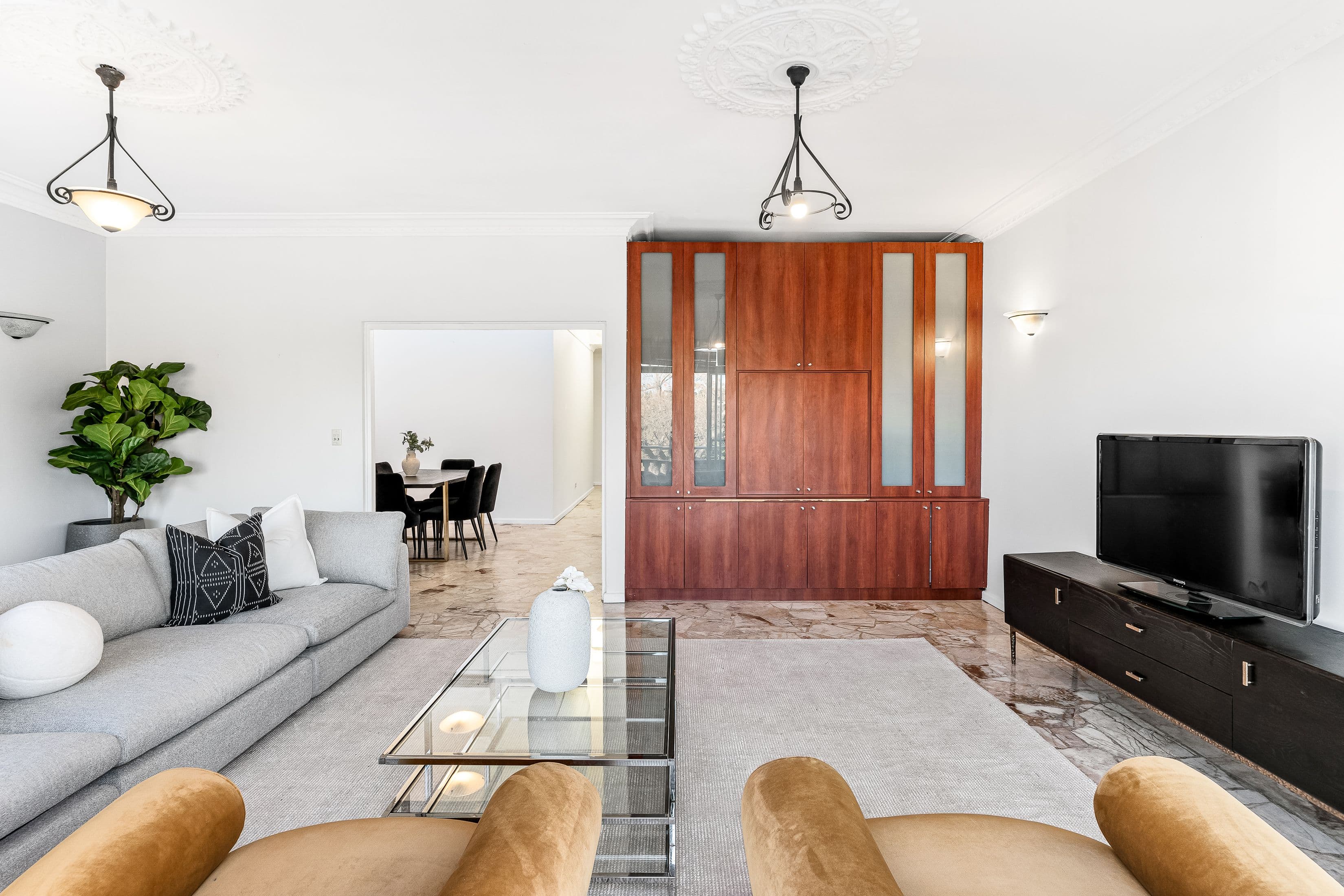 111 Marion Street, Leichhardt NSW 2040, Leichhardt - Thumbnail 2