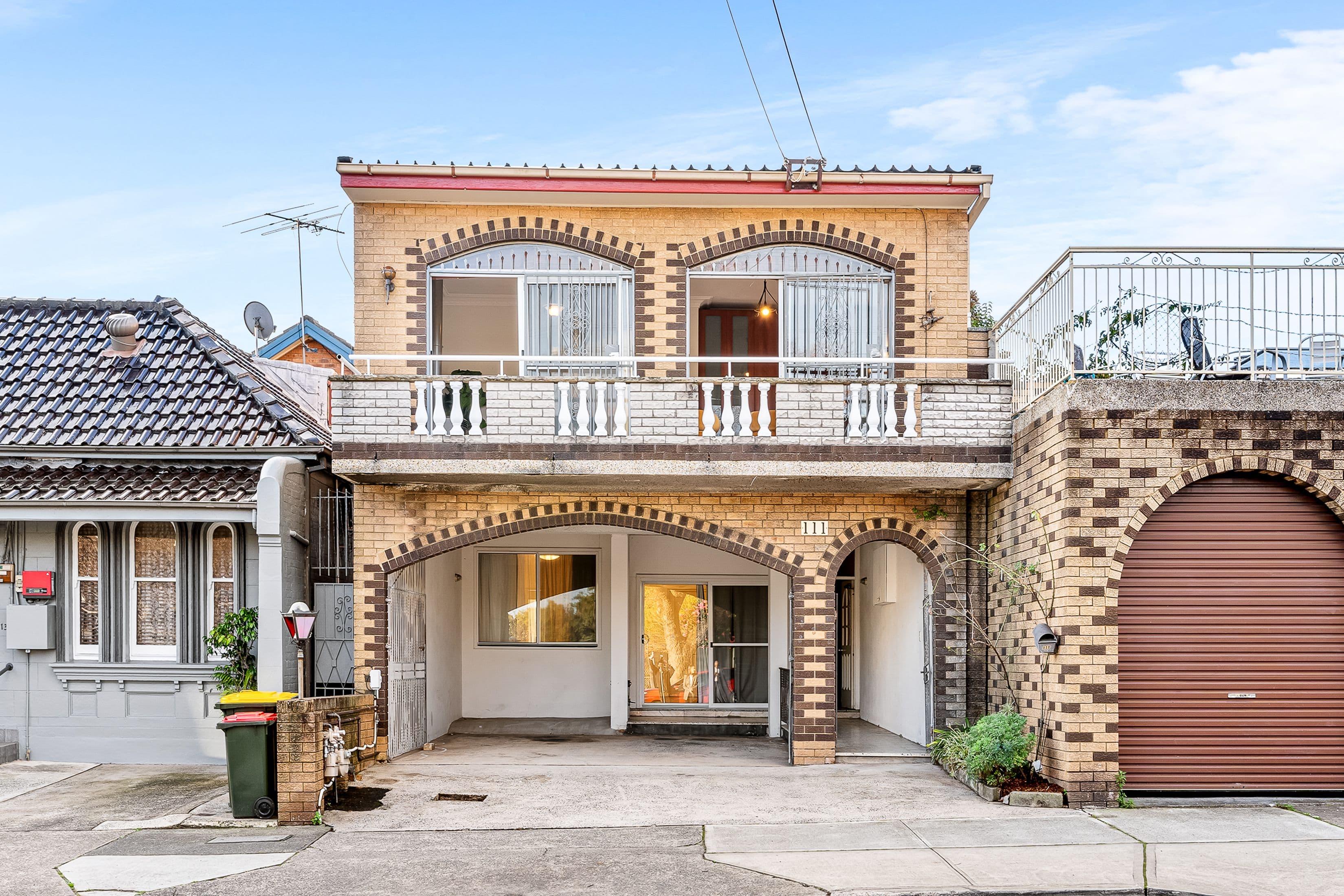 111 Marion Street, Leichhardt NSW 2040, Leichhardt - Thumbnail 3