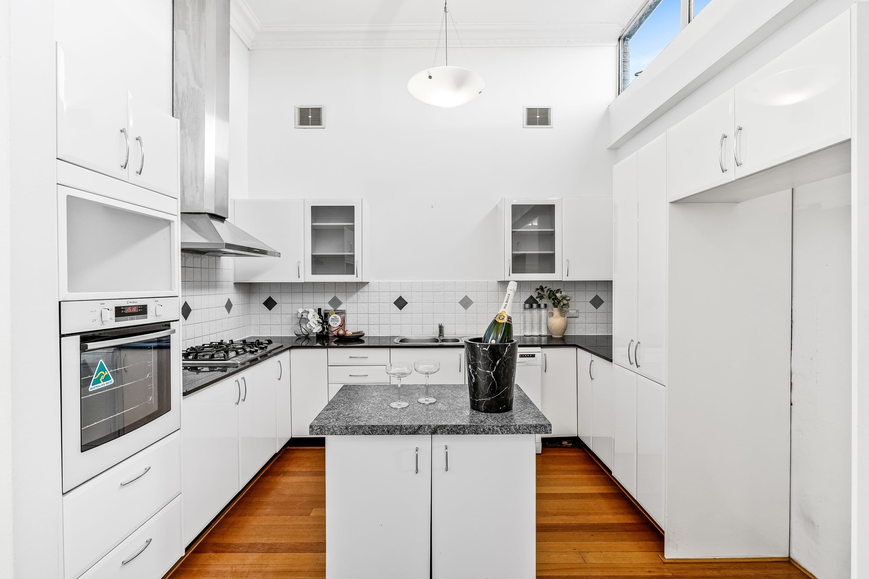 111 Marion Street, Leichhardt NSW 2040, Leichhardt - Thumbnail 4