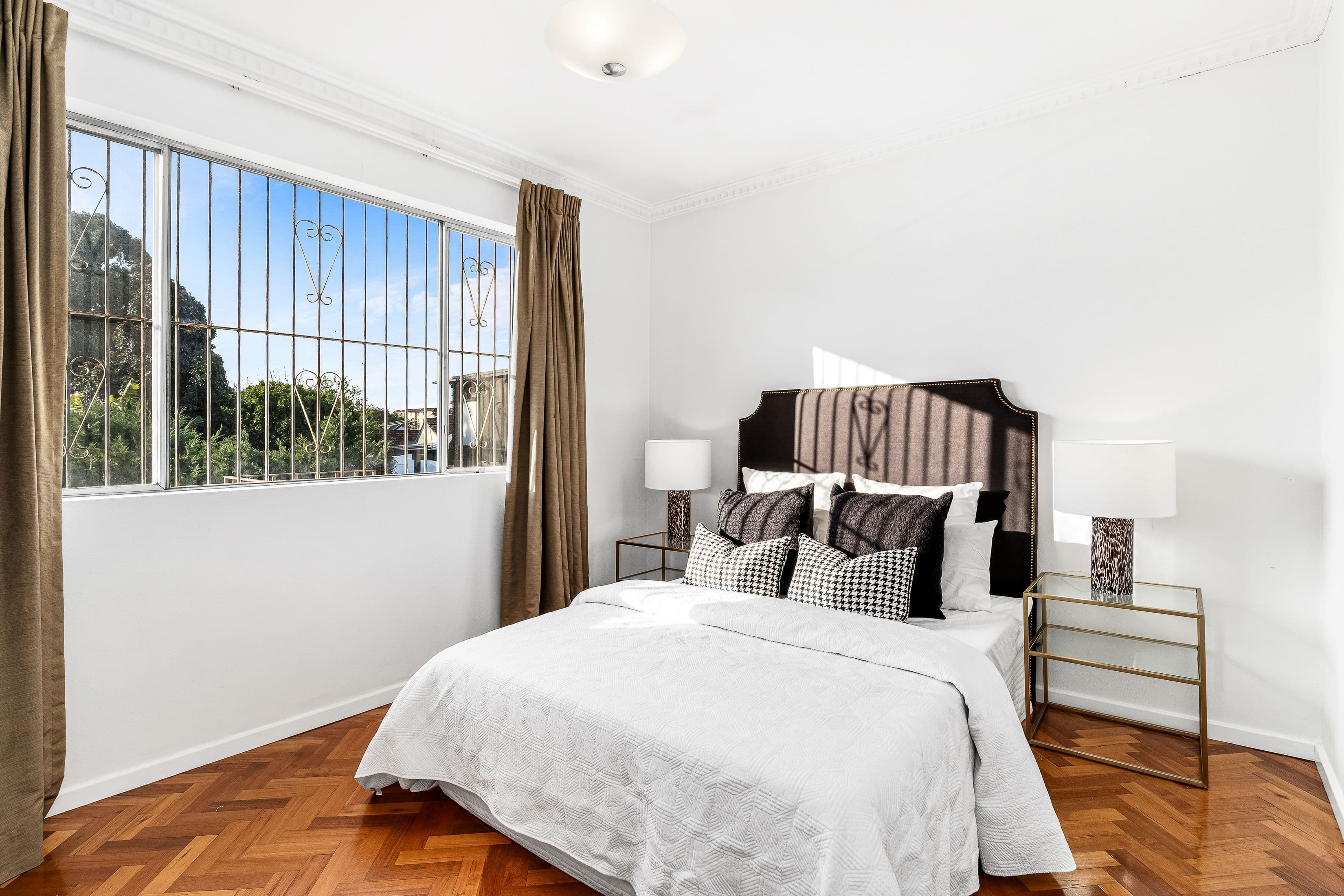 111 Marion Street, Leichhardt NSW 2040, Leichhardt - Thumbnail 5