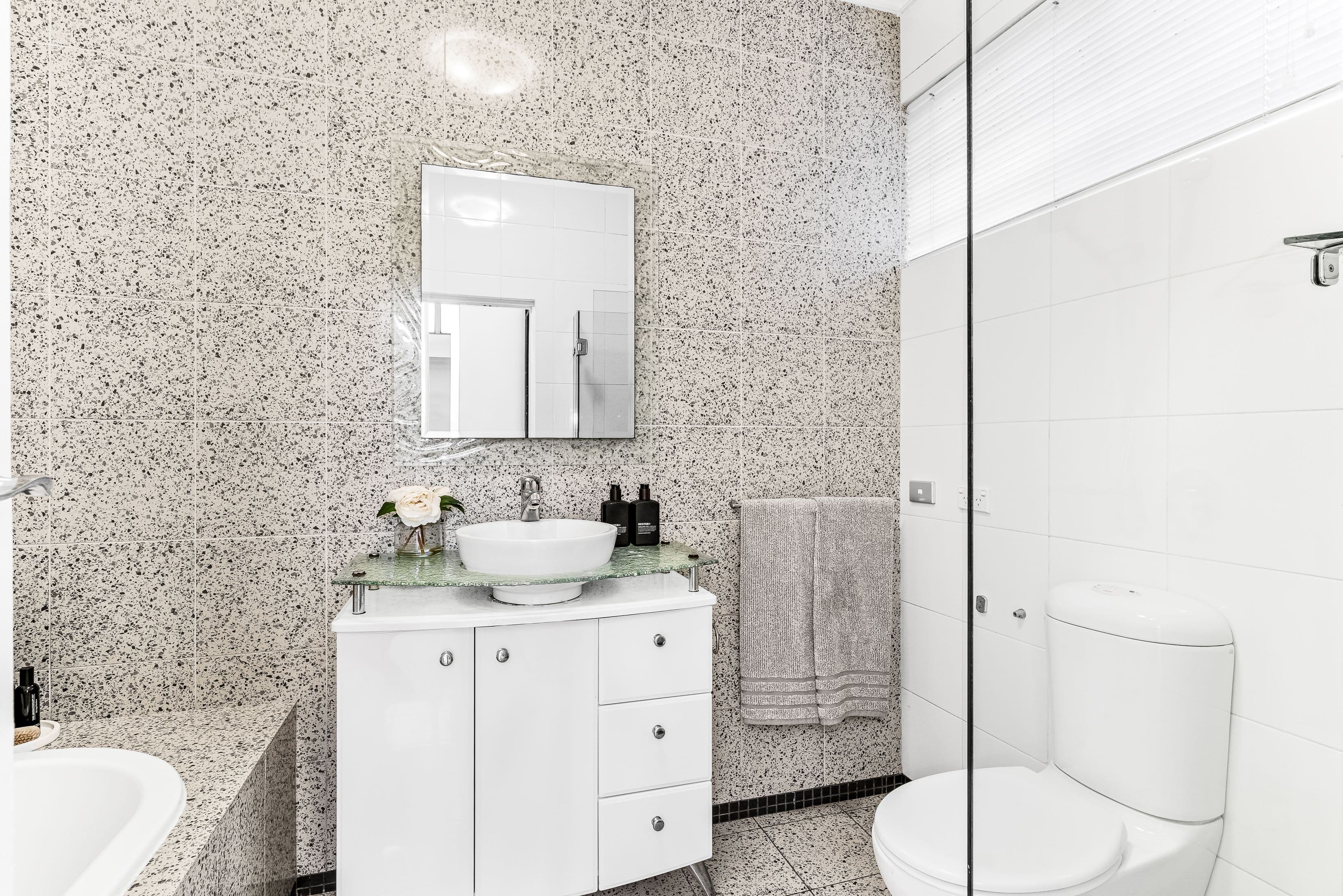 111 Marion Street, Leichhardt NSW 2040, Leichhardt - Thumbnail 7