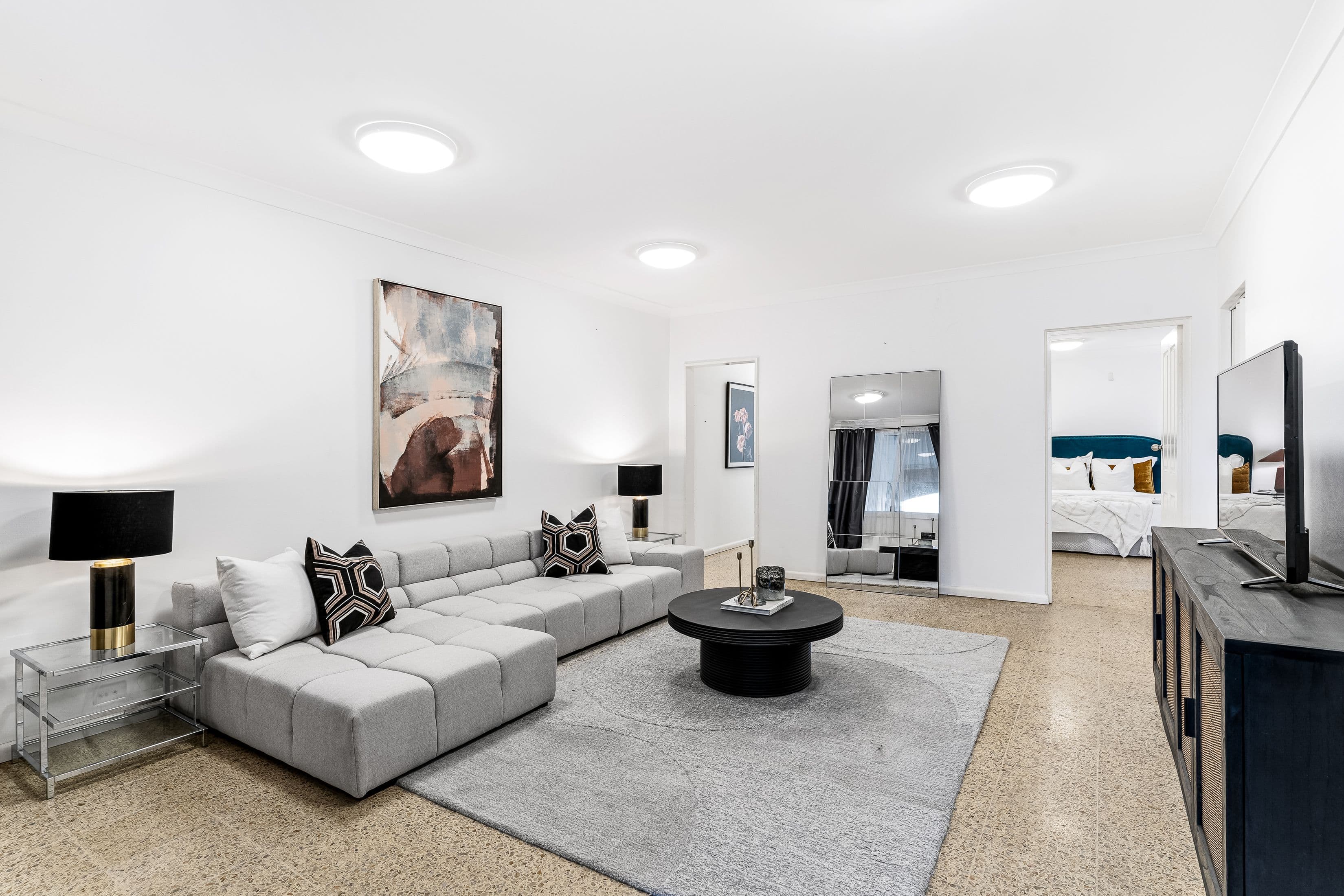 111 Marion Street, Leichhardt NSW 2040, Leichhardt - Thumbnail 8