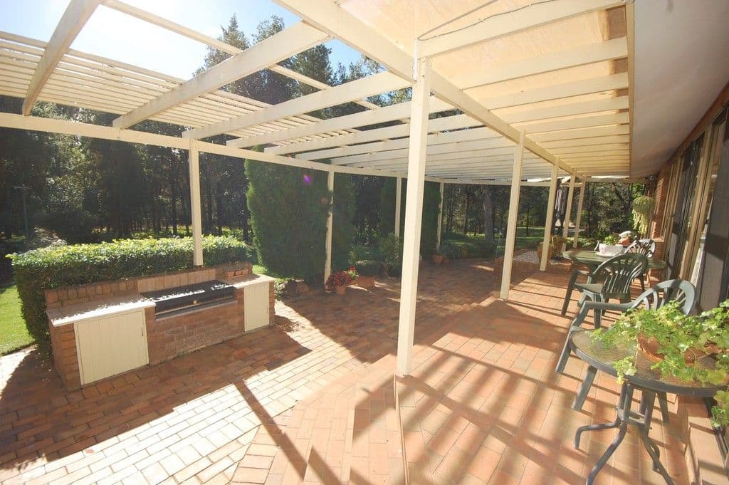 6 Maegraith Place, Sommerton Park,, Griffith NSW 2680, Griffith - Thumbnail 2