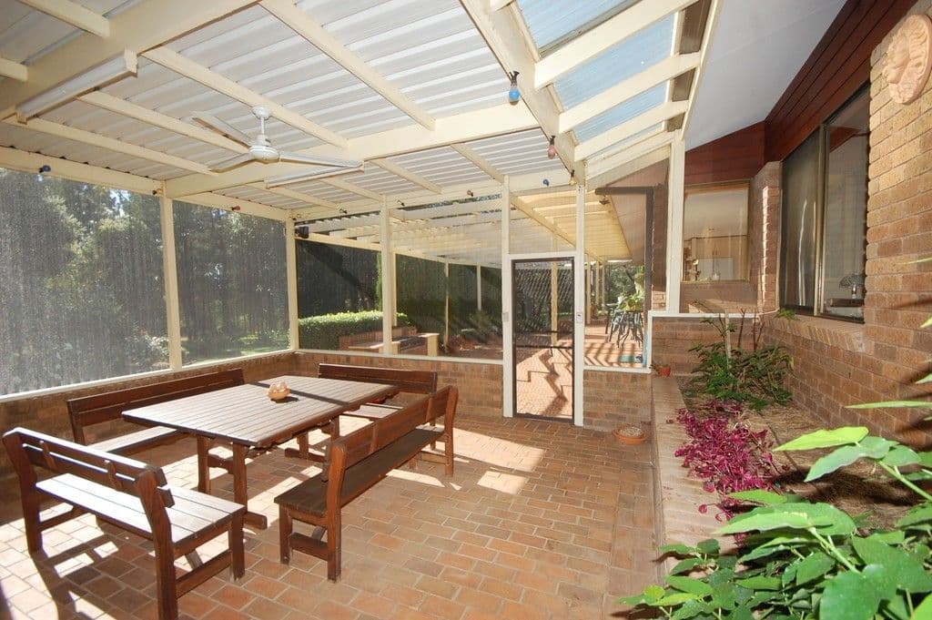 6 Maegraith Place, Sommerton Park,, Griffith NSW 2680, Griffith - Thumbnail 3