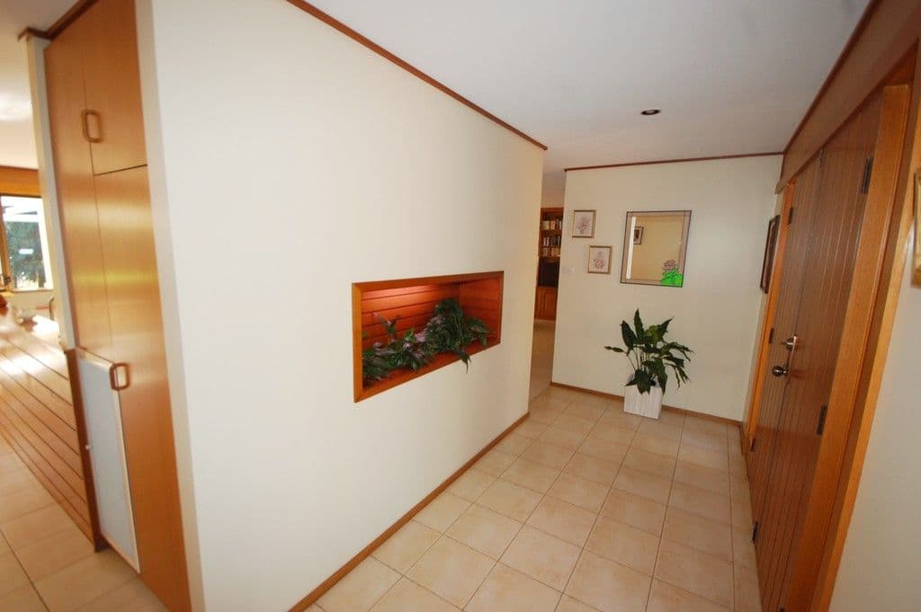 6 Maegraith Place, Sommerton Park,, Griffith NSW 2680, Griffith - Thumbnail 4