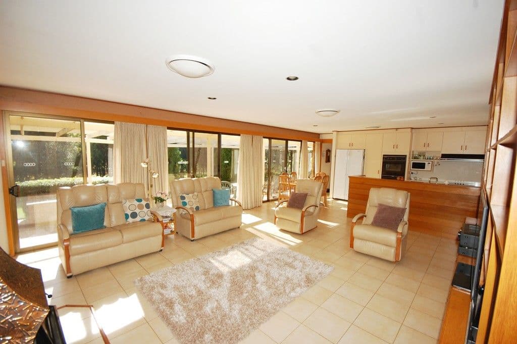6 Maegraith Place, Sommerton Park,, Griffith NSW 2680, Griffith - Thumbnail 5