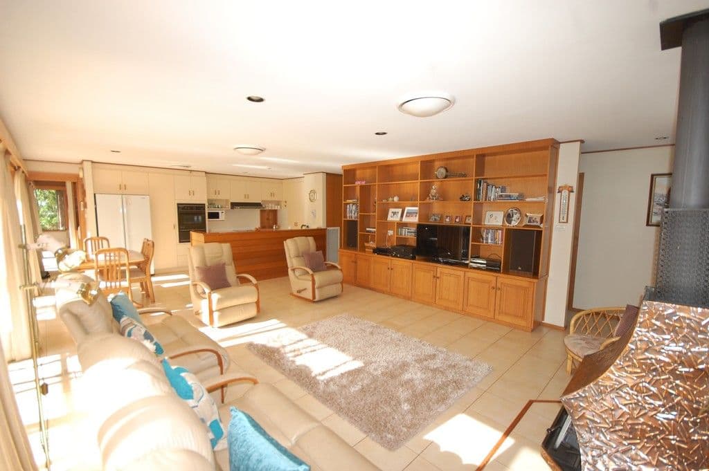 6 Maegraith Place, Sommerton Park,, Griffith NSW 2680, Griffith - Thumbnail 6