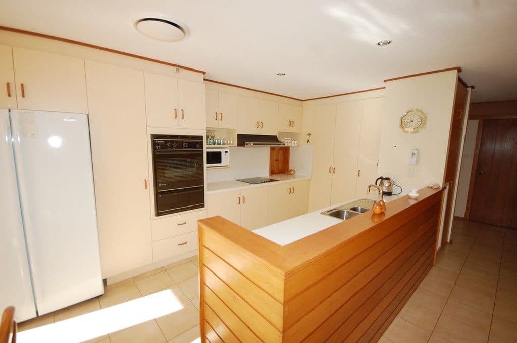 6 Maegraith Place, Sommerton Park,, Griffith NSW 2680, Griffith - Thumbnail 7
