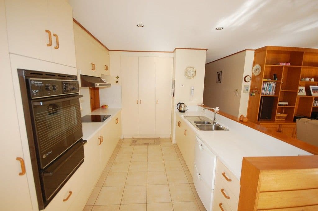 6 Maegraith Place, Sommerton Park,, Griffith NSW 2680, Griffith - Thumbnail 8